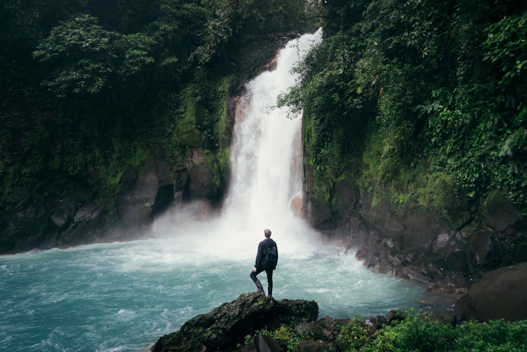 Mastering the Art of Crafting the Perfect Travel Itinerary