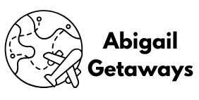 Abigail Getaways